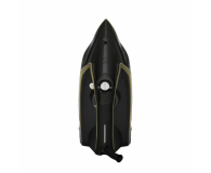 Zelmer Żelazko ZIR2620 - 1217305 - zdjęcie 3
